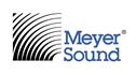 Meyer Sound