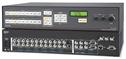 EXTRON ISS 506